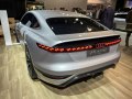 Audi A6 e-tron concept - Фото 10