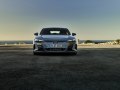 2021 Audi e-tron GT - Fotografia 2