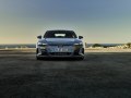 2021 Audi e-tron GT - Fotoğraf 2