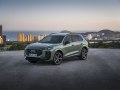 Audi Q3 III (FJ) - Foto 10