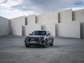 2025 Audi Q5 III - Technical Specs, Fuel consumption, Dimensions