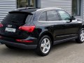 Audi Q5 I (8R) - Fotografia 7