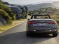 2020 Audi S5 Cabriolet (F5, facelift 2019) - Foto 9