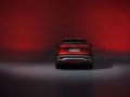 2025 Audi SQ5 III Sportback - Fotografie 9