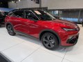 2023 BAIC X55 - Fotografia 2
