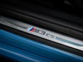 BMW M3 Touring (G81 LCI, facelift 2024) - Fotografie 8