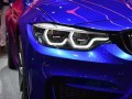 BMW M4 (F82) - Bilde 4