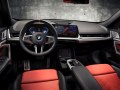 BMW X1 (U11) - Fotografia 10