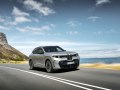 BMW X5 (G65) - Bild 5