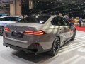 BMW i5 Limousine (G60) - Bild 2