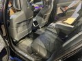 BMW i7 (G70) - Bild 10