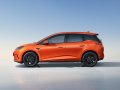 2027 BYD Dolphin G - Foto 3