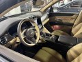 2021 Bentley Bentayga (facelift 2020) - Снимка 60