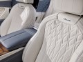 Bentley Flying Spur IV - Bild 4