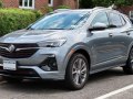 2019 Buick Encore GX I - Bild 1