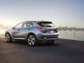 Buick Envision II - Bilde 4