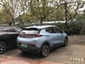 2020 Buick Velite 7 - Fotoğraf 4