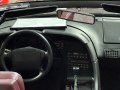 1991 Chevrolet Corvette Convertible (C4, facelift 1990) - Снимка 5