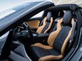 Chevrolet Corvette Convertible (C8) - Photo 3