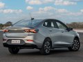 2026 Chevrolet Onix II Plus (facelift 2025) - Photo 5