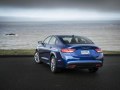 Chrysler 200 II - Fotoğraf 6