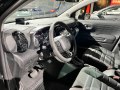 Citroen C3 Aircross I (Phase II, 2021) - Photo 7