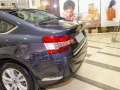 2013 Citroen C5 II (Phase II, 2012) - Photo 6