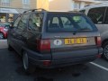 Citroen ZX Break (N2, Phase II) - Photo 7