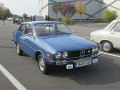 Dacia 1410 - Технически характеристики, Разход на гориво, Размери