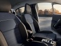 Dacia Logan III (facelift 2025) - Bild 8