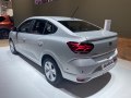 Dacia Logan III - Photo 7