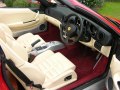 2000 Ferrari 360 Modena Spider - Photo 4