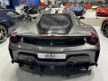 2018 Ferrari 488 Pista - Bild 46
