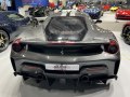 Ferrari 488 Pista - Kuva 10