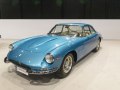 Ferrari 500 Superfast - Технические характеристики, Расход топлива, Габариты
