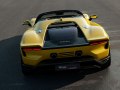 2026 Ferrari 849 Testarossa Spider - Foto 4