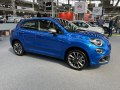 2022 Fiat 500X (facelift 2022) - Foto 7