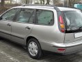 Fiat Marea Weekend (185) - εικόνα 2