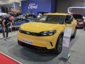Ford Capri EV - εικόνα 8