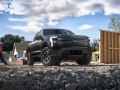 2022 Ford F-Series F-150 Lightning XIV SuperCrew - Bilde 5