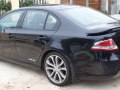 Ford Falcon (FG, facelift 2011) - Bild 10