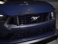 Ford Mustang VII - Bilde 7