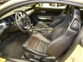 2015 Ford Mustang VI - Bild 46