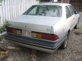 Ford Tempo Coupe - Foto 3