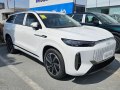 2024 Fulwin T10 - Photo 1