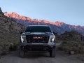 GMC Sierra 1500 VI Crew Cab Short Bed - Фото 3