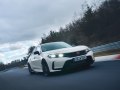 Honda Civic Type R (FL5) - Фото 2