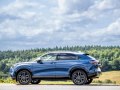 2025 Honda HR-V III (facelift 2024) - Fotoğraf 4