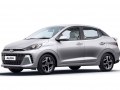 2023 Hyundai Aura (facelift 2023) - Photo 8