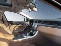 2021 Jaguar XF Sportbrake (X260, facelift 2020) - Foto 23